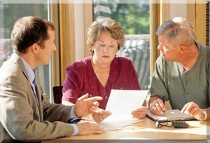Franchise Financing Franchise Financing
